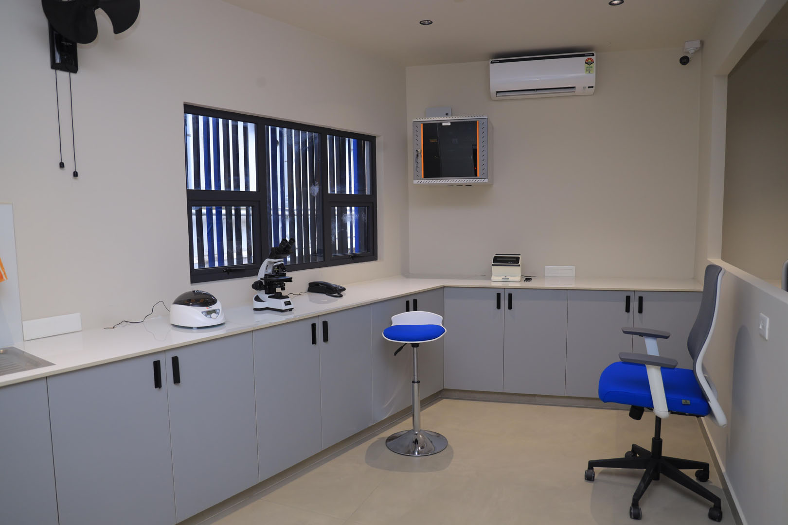 Diagnostics Devi Prime Care