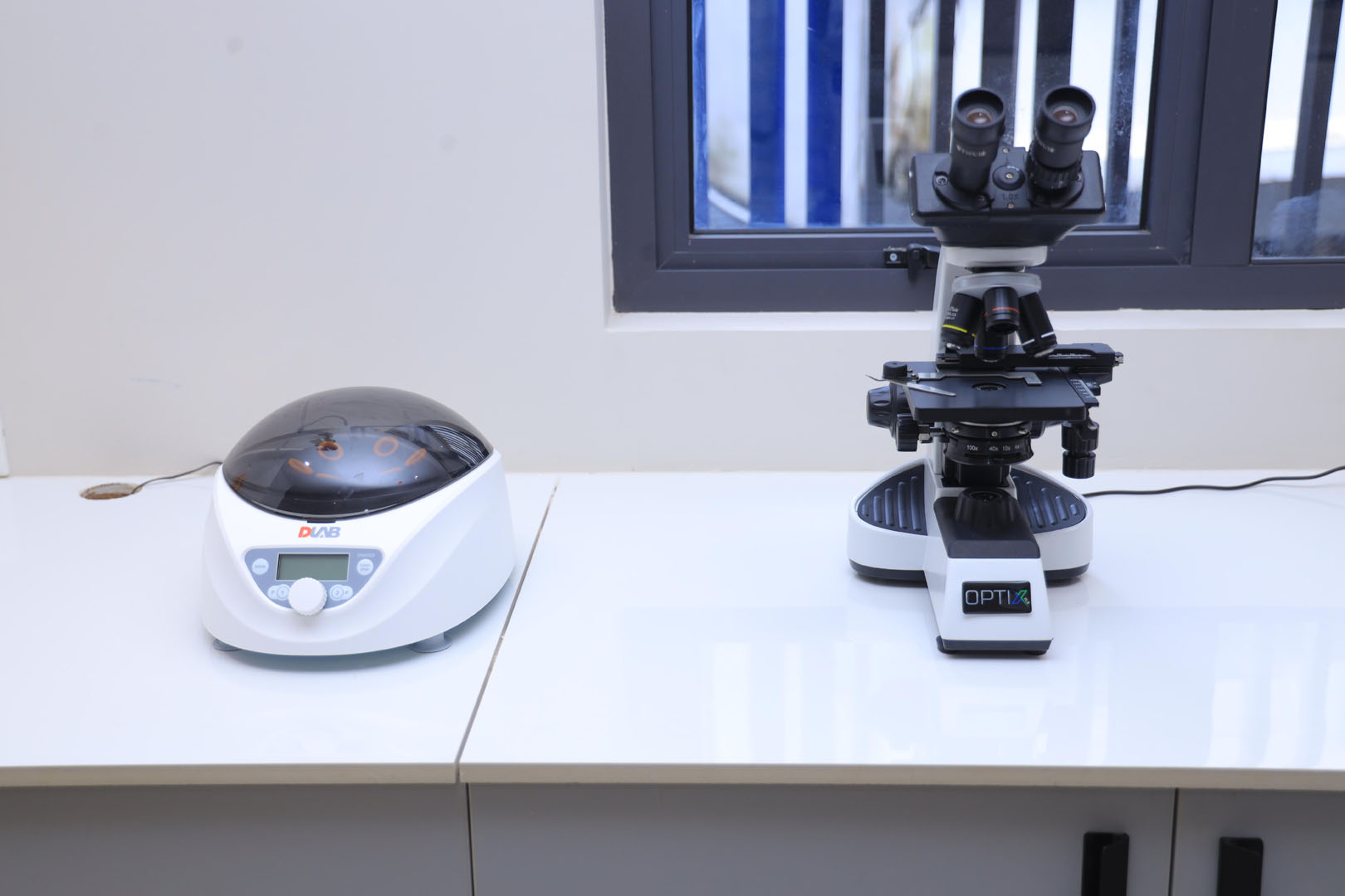 Advanced Imaging - Devi Prime Care