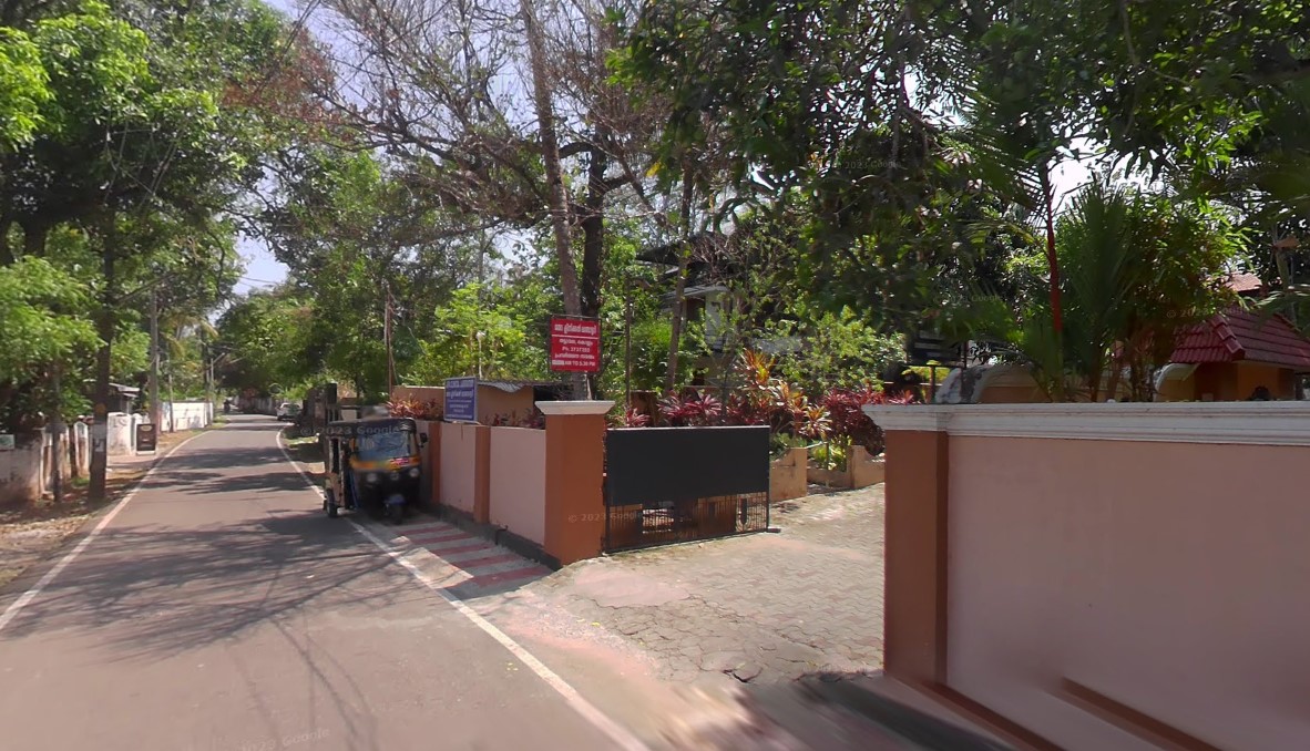 Jaya Clinic, Thattamala - Devi Prime care, Kollam